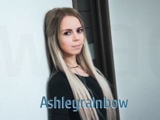 Ashleyrainbow