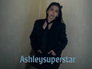 Ashleysuperstar
