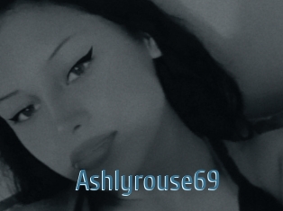 Ashlyrouse69