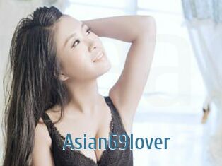 Asian69lover