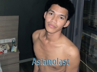 Asianolast