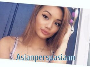 Asianpersuasiann_