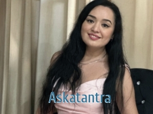 Askatantra