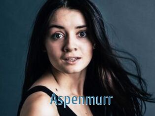 Aspenmurr