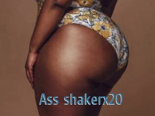 Ass_shakerx20
