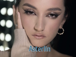 Asterlin