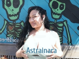 Astrainara