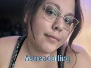 Astreadarling