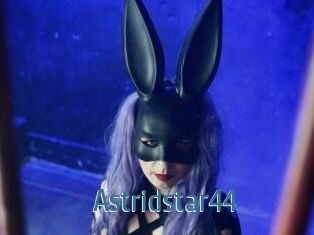 Astridstar44