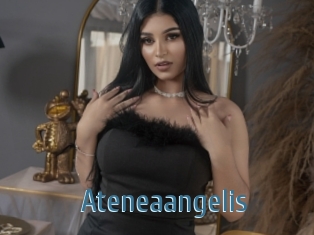 Ateneaangelis