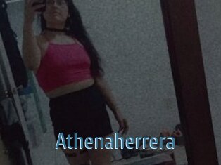Athenaherrera