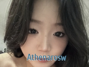 Athenarosw