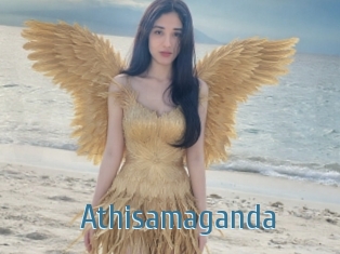 Athisamaganda