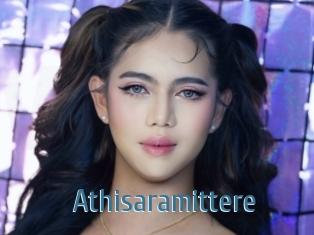 Athisaramittere