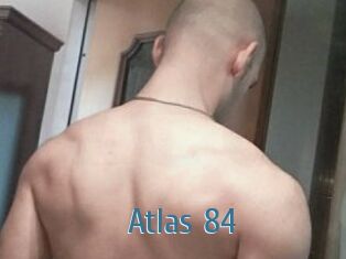 Atlas_84