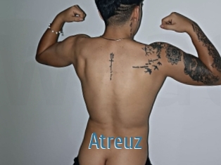Atreuz