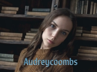 Audreycoombs