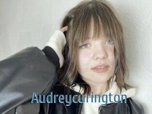 Audreycurington