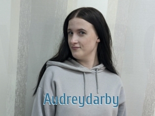Audreydarby