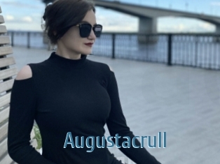 Augustacrull