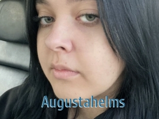 Augustahelms