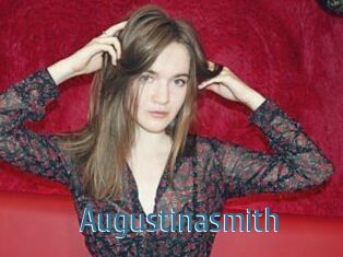 Augustinasmith