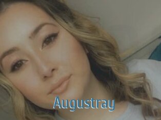 Augustray