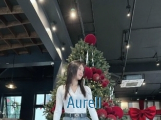 Aureli