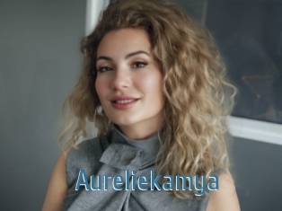 aureliekamya Web adult links