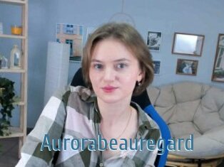 Aurorabeauregard