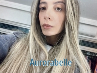 Aurorabelle