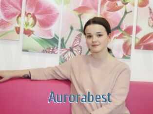 Aurorabest