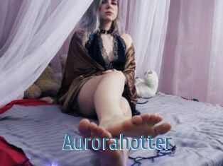 Aurorahotter