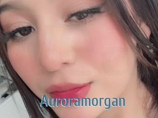 Auroramorgan