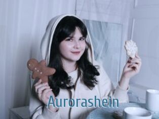 Aurorashein