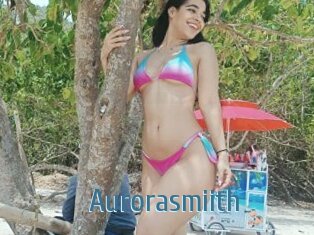 Aurorasmiith