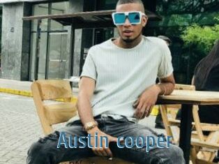 Austin_cooper