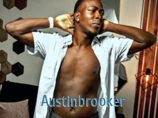 Austinbrooker