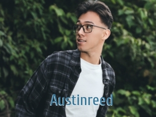 Austinreed