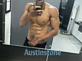 Austinstone