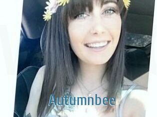 Autumnbee
