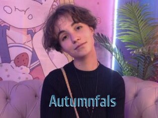 Autumnfals