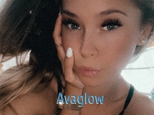 Avaglow