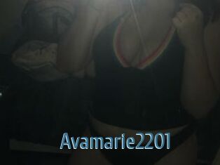 Avamarie2201