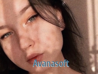 Avanasoft