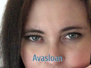 Avasloan