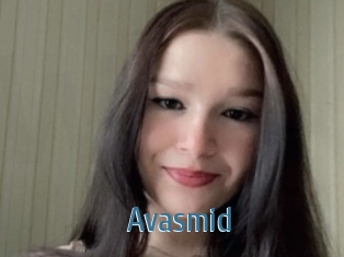 Avasmid