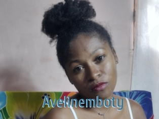 Avelinemboty