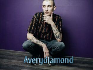 Averydiamond