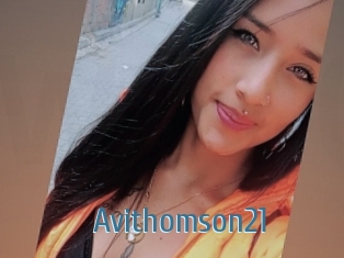 Avithomson21